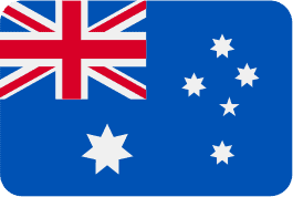 Australia horse racing tracks Australia horse racing tracks