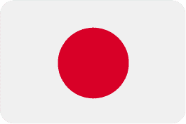 japan horse racing tracks japan horse racing tracks