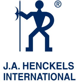 international