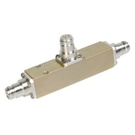 2,3,4-Way-Power-Dividers-Unequals at gap wireless