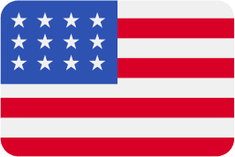 USA horse racing tracks USA horse racing tracks
