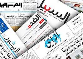 ابرز عناوين الصحف السودانية السياسية الصادرة في الخرطوم صباح اليوم الخميس 1 اغسطس 2019م صحيفة الراكوبة
