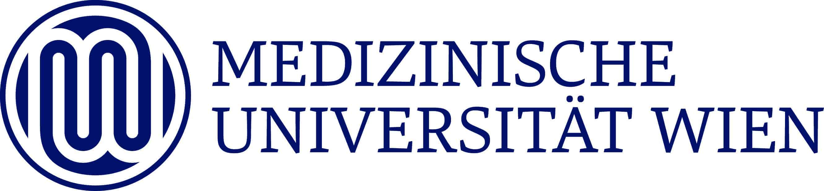 Medizinische Universität Wien - 1 - 6. September 2019