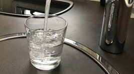 Kategorie: Rund ums Wasser