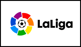 Laliga Laliga