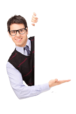man man