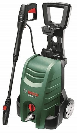 Top 10 Best Pressure Washers For Cars Home In India 2020