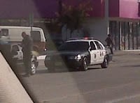 Former LA Police Officer Jailed Over Bribery & Organized Crime Links 5 Former LA Police Officer Jailed Over Bribery & Organized Crime Links 3