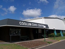queensland queensland