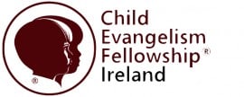 cef-ireland-logo cef-ireland-logo