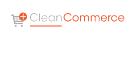 Clean Commerce Clean Commerce