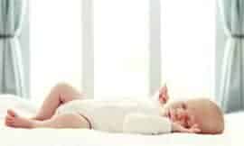 cosleeping