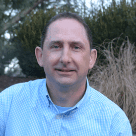 CHRIS MELTZER