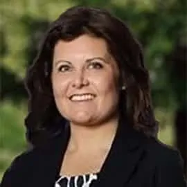 Lindsey Holt Lindsay C.T. Holt