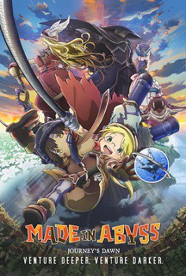 23 Best Anime Movies That You Can T Miss 2020 Shubz