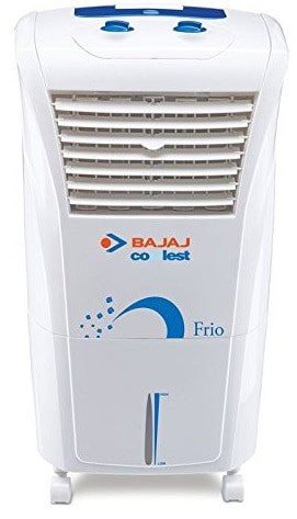 10 Best Air Coolers In India 2020 Room Desert Review