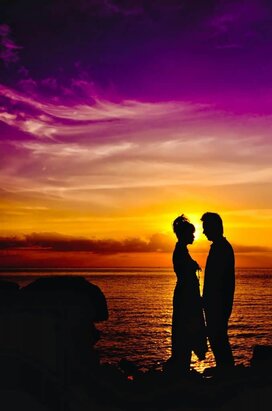 Love and astrology