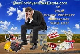 Rental Property Rental Property