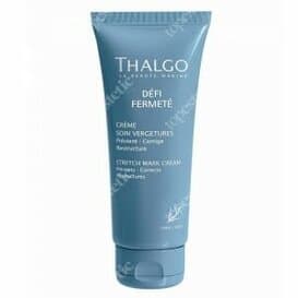 Thalgo Stretch Mark Cream