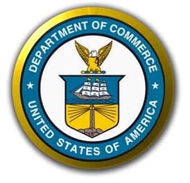 Department-of-Commerce