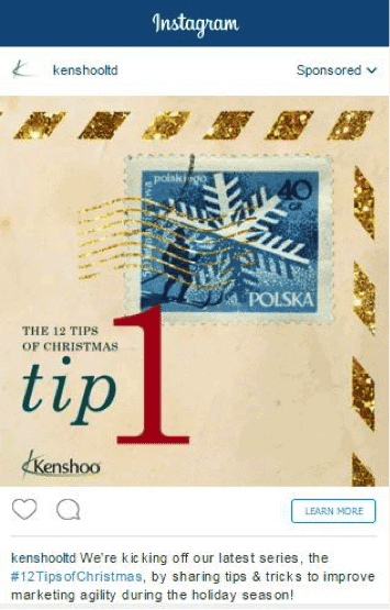 12-tips-IG1