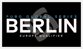 PGS: Berlin – Americas Finals PGS: Berlin - Americas Finals