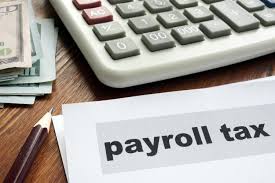 payroll, 100-percent penalty, income tax , payroll tax, payroll, payroll taxes, cpa, certified public accountants, certified public accountant, accountancy service, ahca, contador, ahca consulting, tax , accounting, accountants, accountant, accountants in miami
