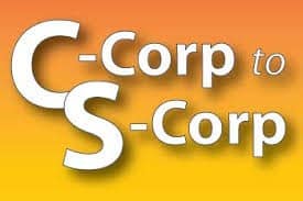 llc, s corporation, c corporation, converting c corporation to an s corporation, cpa, certified public accountants, certified public accountant, accountancy service, ahca, contador, ahca consulting, tax , accounting, accountants, accountant, accountants in miami