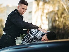 police brutality lawyers in Albuquerque