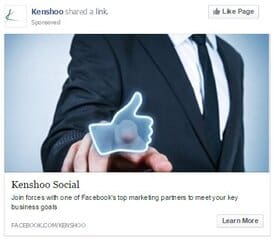 FB Partners 2