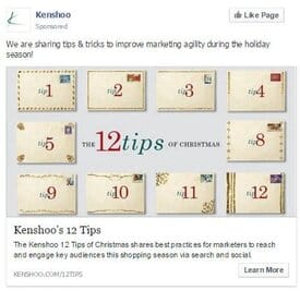 12 Tips 1