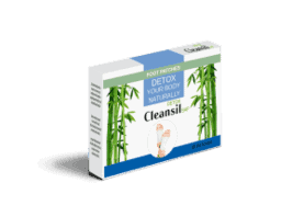 cleansil sap