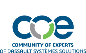 COE coe logo png