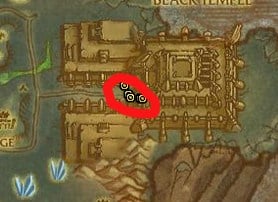 The Ultimate Shadowlands Gold Farming Guide 17 doomwalker-gold-guide