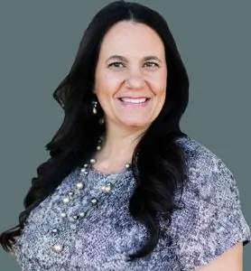 Our Legal Team of Attorneys and Paralegals Susie Martinez-McMullen