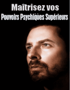 Ce programme complet va vous aider à dévoiler le mystère des capacités de votre esprit