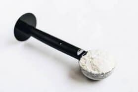 L-carnitina