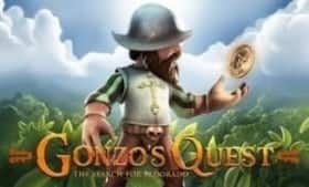 neue-netent-online-casinos-gonzos-quest-logo