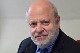Coronavirus Legal News - UK Bar Association Advice on Dealing with the Pandemic 5 Coronavirus Legal News - UK Bar Association Advice on Dealing with the Pandemic 2