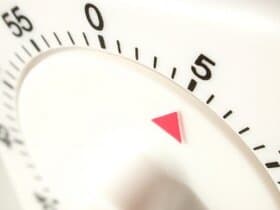 Applying to college? Make sure your application essays don't contain any of the 5 fatal flaws!