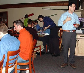Group