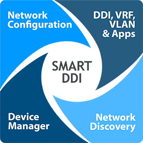 eip-smartddi-diagram