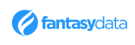 Fantasy Data Fantasy Data