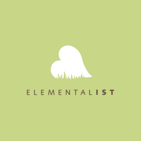 elementalist usa inc