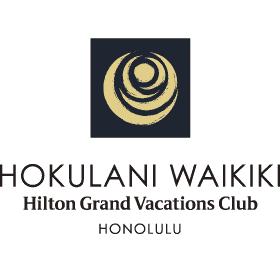 Hokulani Waikiki