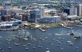 jobs in norfolk va