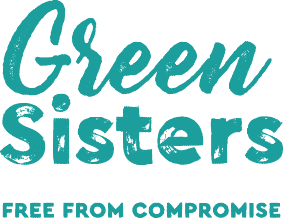 Green_Sisters_SmallStrap_Teal