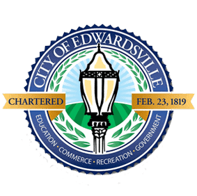 evilleseal evilleseal