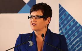 Mainzeal Directors Lose in Court of Appeal 5 Mainzeal Directors Lose in Court of Appeal 2
