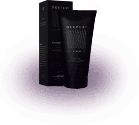 more product